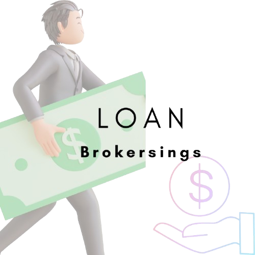 LoanFactorVS Logo